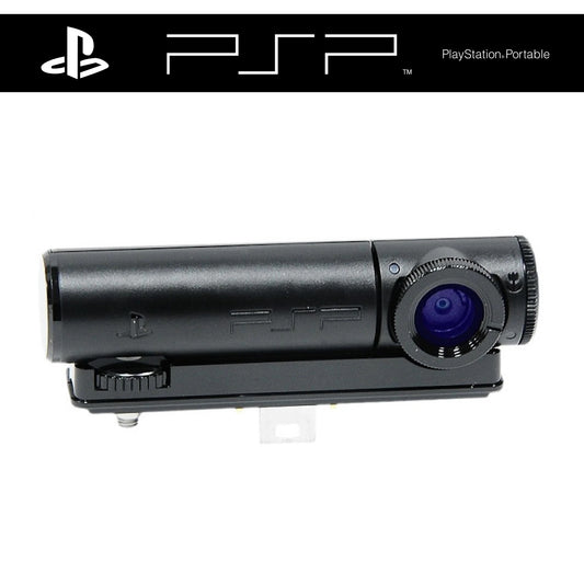 Kamera Go! PSP-450