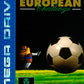 Kick Off 3 - European Challenge