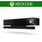 Kinect Sensor