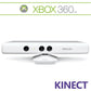 Kinect Sensor