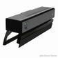 Kinect TV Mount Kamera Clip Halterung