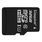 MicroSD Karten
