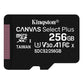 MicroSD Karten