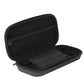 Konix Tasche Case