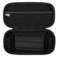 Konix Tasche Case
