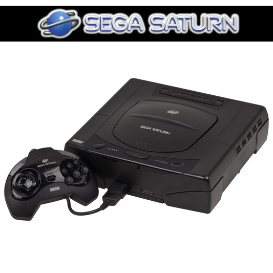 Konsole 1. Generation + 1 ORIGINAL Controller