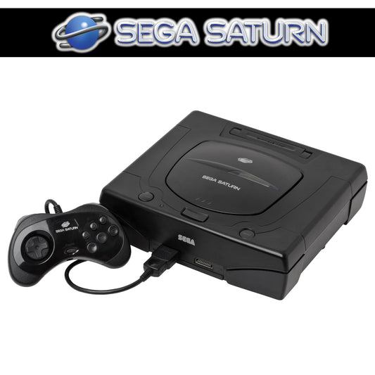 Konsole 2. Generation + 1 ORIGINAL Controller