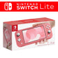 Lite Handheld