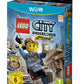 LEGO City Undercover