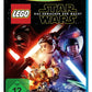 LEGO Star Wars - Das Erwachen der Macht 🆕