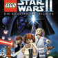 LEGO Star Wars II - Die klassische Trilogie