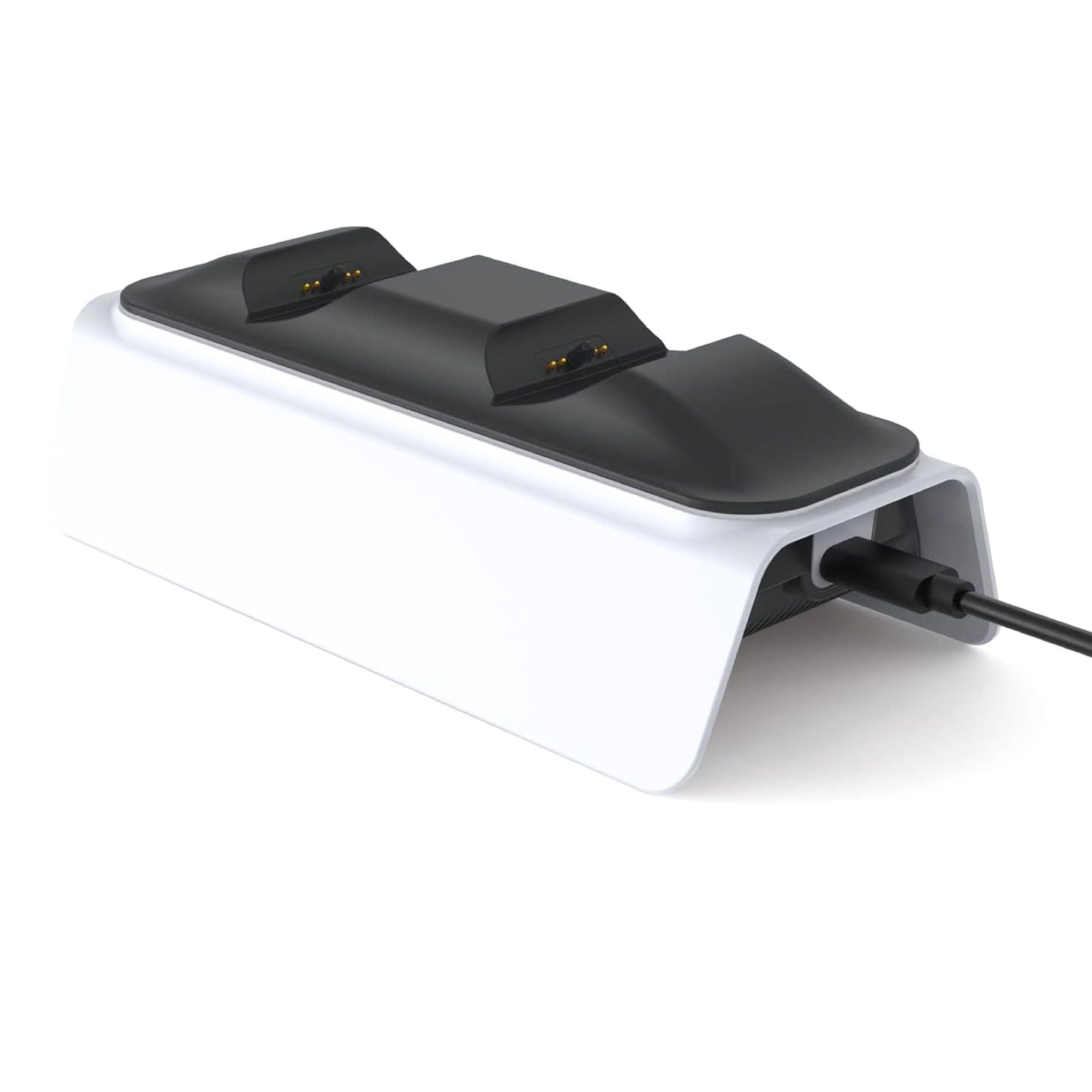 Controller Ladestationen