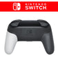 ORIGINAL Pro Controller The Legend of Zelda: Tears of the Kingdom Edition