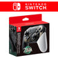 ORIGINAL Pro Controller The Legend of Zelda: Tears of the Kingdom Edition