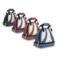Lite Brunswick Tasche Blau