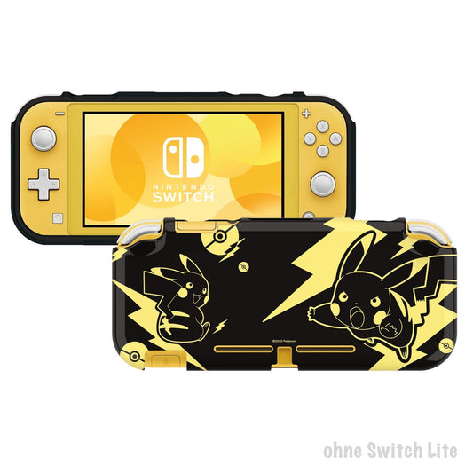 Lite - Duraflexi Protector - Pokémon Pikachu