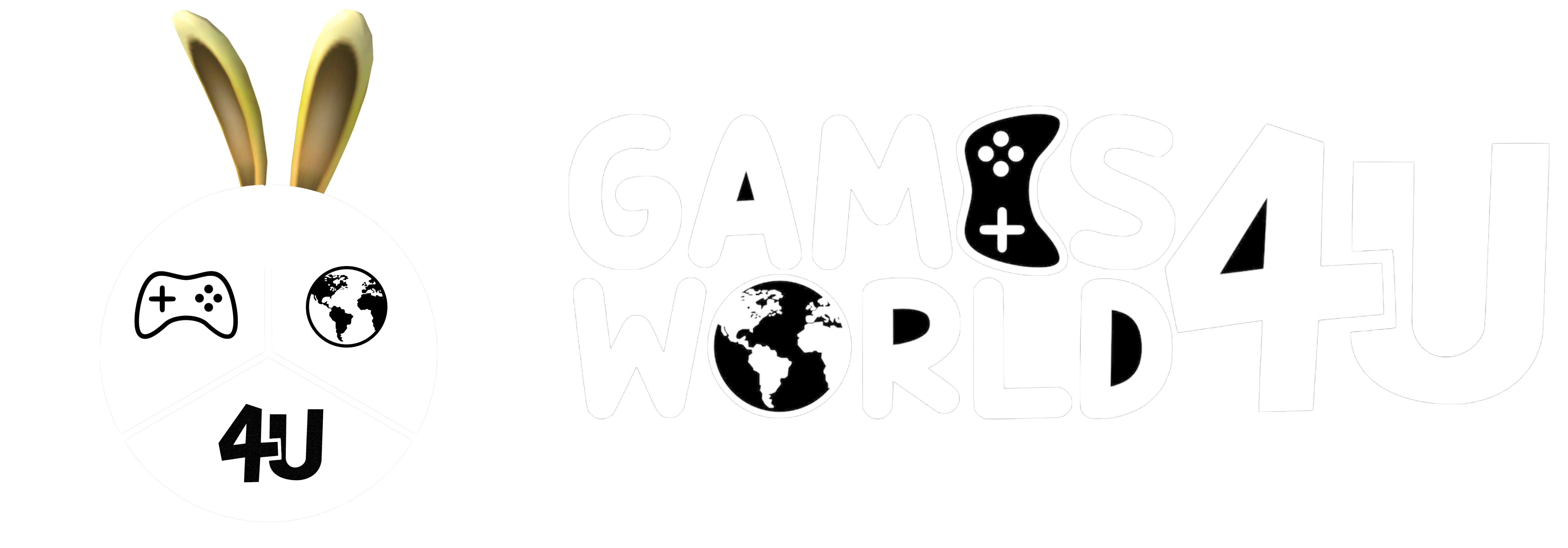 GAMES-WORLD4YOU