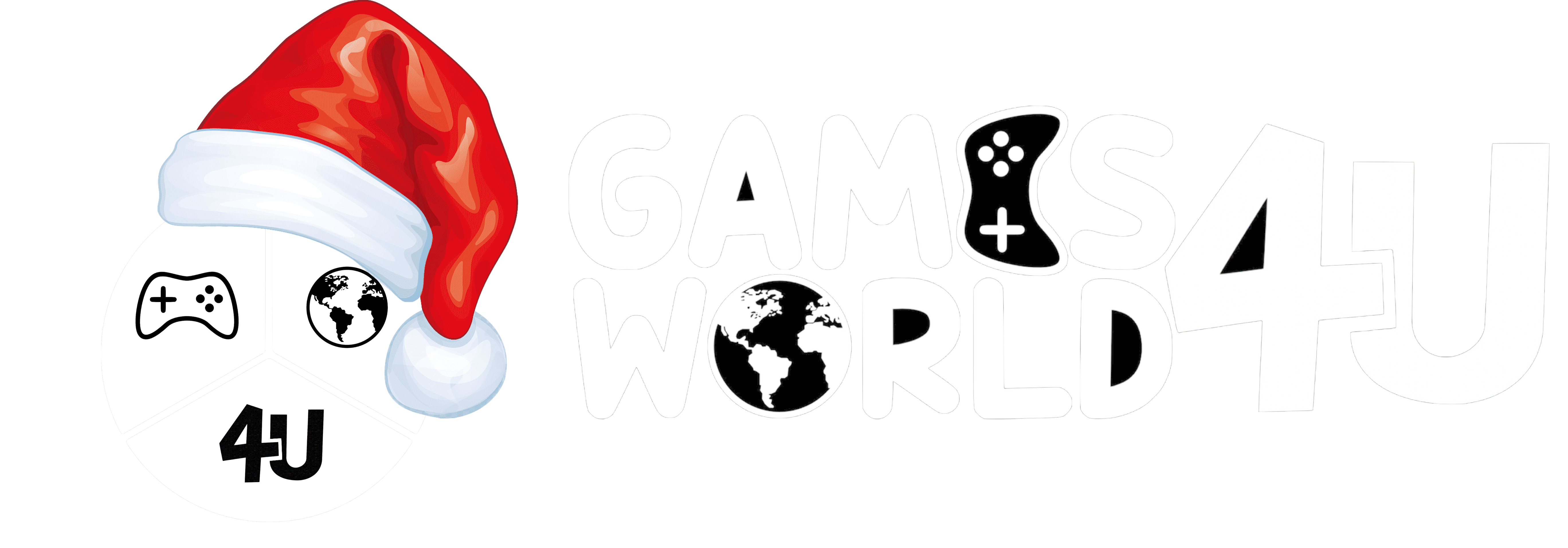 GAMES-WORLD4YOU