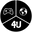 GAMES-WORLD4YOU > GAMING 4U logo
