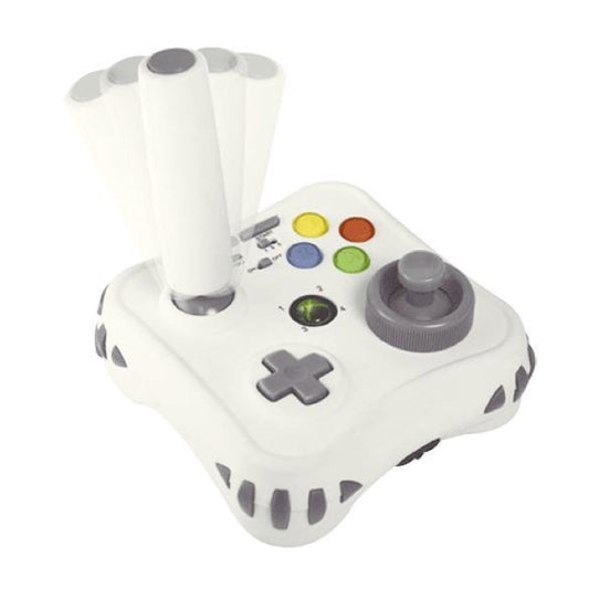 Mad Catz Live Arcade GameStick