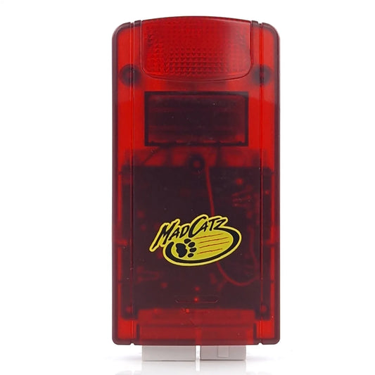 MadCatz Vibration Rumble Pak