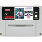 Madden NFL 94