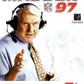 Madden NFL 97
