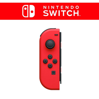 ORIGINAL Joy-Con Controller