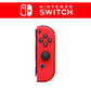 ORIGINAL Joy-Con Controller
