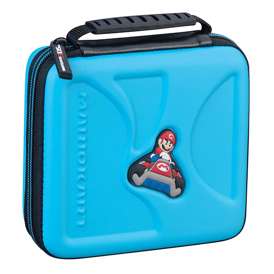 Mario Kart Tasche