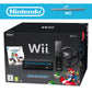 Wii "Mario Kart Pack" inkl. Controller & Mario Kart