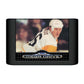 Mario Lemieux Hockey