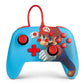 Power A: Wired Controller