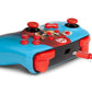 Power A: Wired Controller