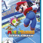 Mario Tennis Ultra Smash 🆕