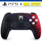 Original DualSense Controller mit Hall Effect Sticks inkl. Kabel