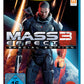 Mass Effect 3 - Special Edition 🆕