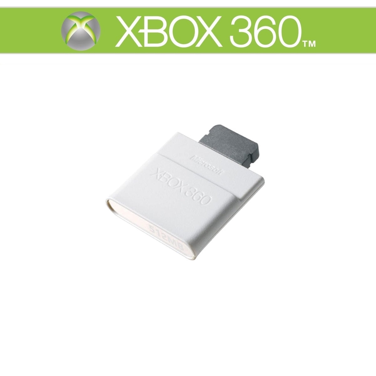 Memory Card / Speicherkarte