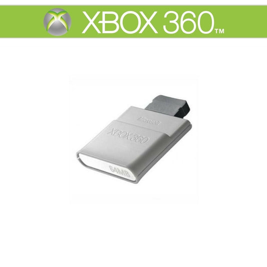 Memory Card / Speicherkarte