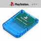 Original Memory Card