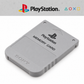 Original Memory Card