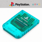 Original Memory Card