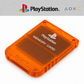 Original Memory Card