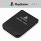 Original Memory Card