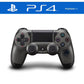 Original Dualshock 4 Controller inkl. Kabel