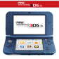 New 3DS XL Handheld