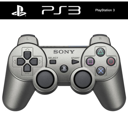 Original Controller + Kabel