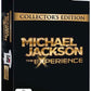 Michael Jackson - The Experience