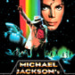 Michael Jackson's Moonwalker