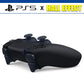 Original DualSense Controller mit Hall Effect Sticks inkl. Kabel